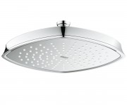 Верхній душ, 1 режим GROHE GRANDERA 27976000
