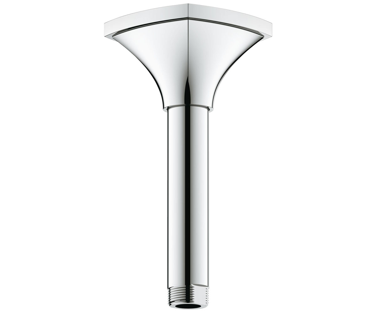 Душовий кронштейн GROHE GRANDERA 27978000 27978000