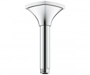 Душовий кронштейн GROHE GRANDERA 27978000