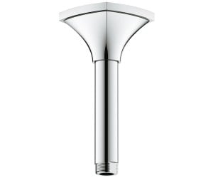 Душовий кронштейн GROHE GRANDERA 27978000