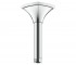 Душовий кронштейн GROHE GRANDERA 27978000 27978000