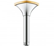 Душовий кронштейн GROHE GRANDERA 27978IG0
