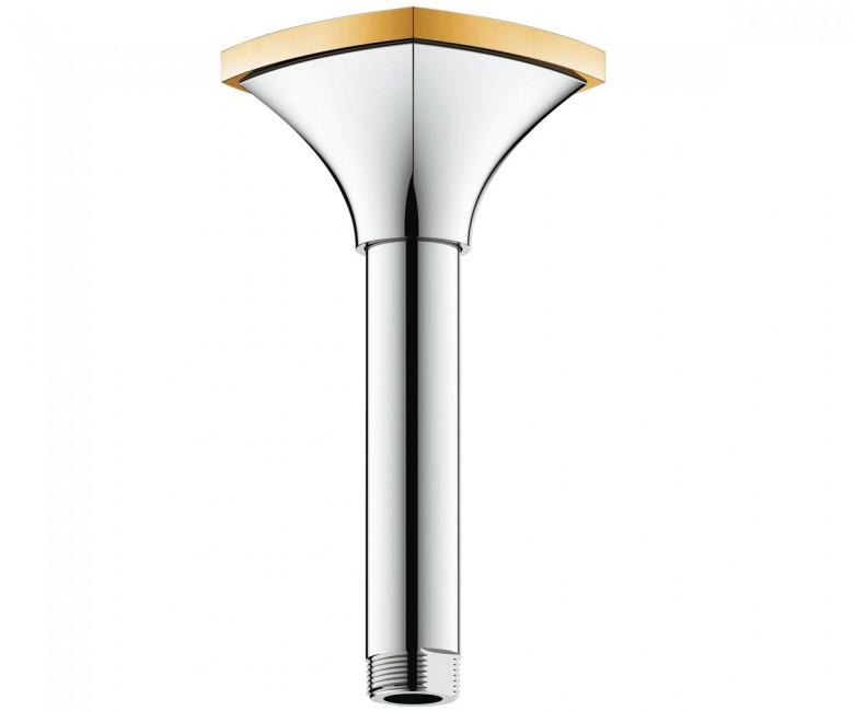 Душовий кронштейн GROHE GRANDERA 27978IG0 27978IG0