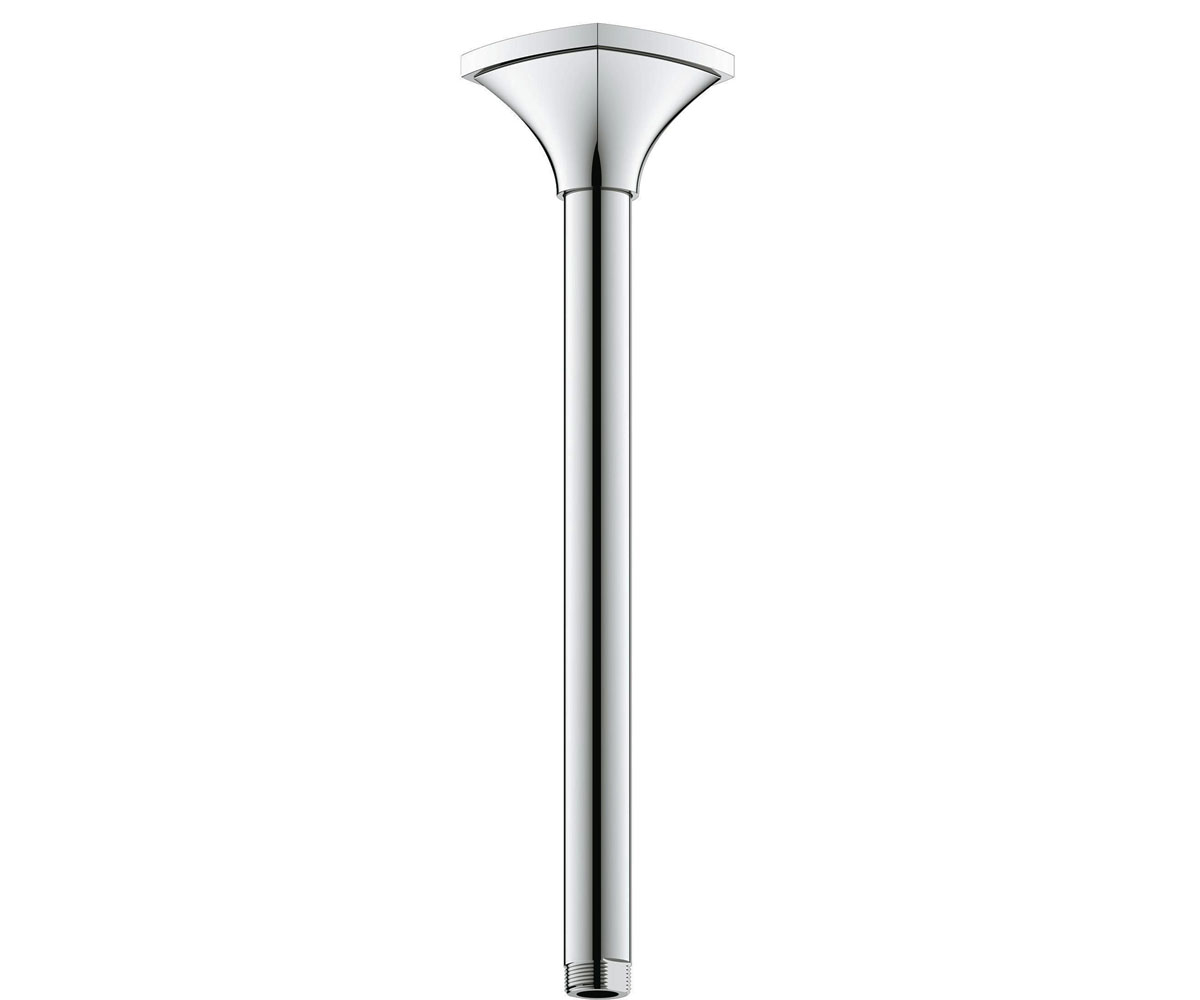 Стельовий душовий кронштейн GROHE GRANDERA 27982000 27982000