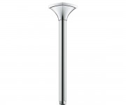 Стельовий душовий кронштейн GROHE GRANDERA 27982000