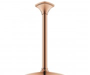 Стельовий душовий кронштейн GROHE GRANDERA 27982DA0