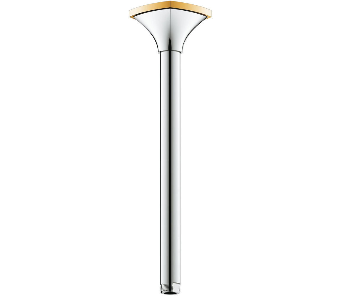 Стельовий душовий кронштейн GROHE GRANDERA 27982IG0 27982IG0