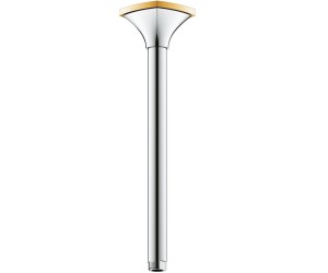 Стельовий душовий кронштейн GROHE GRANDERA 27982IG0