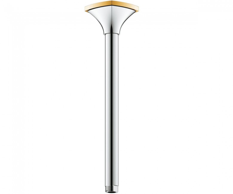 Стельовий душовий кронштейн GROHE GRANDERA 27982IG0 27982IG0