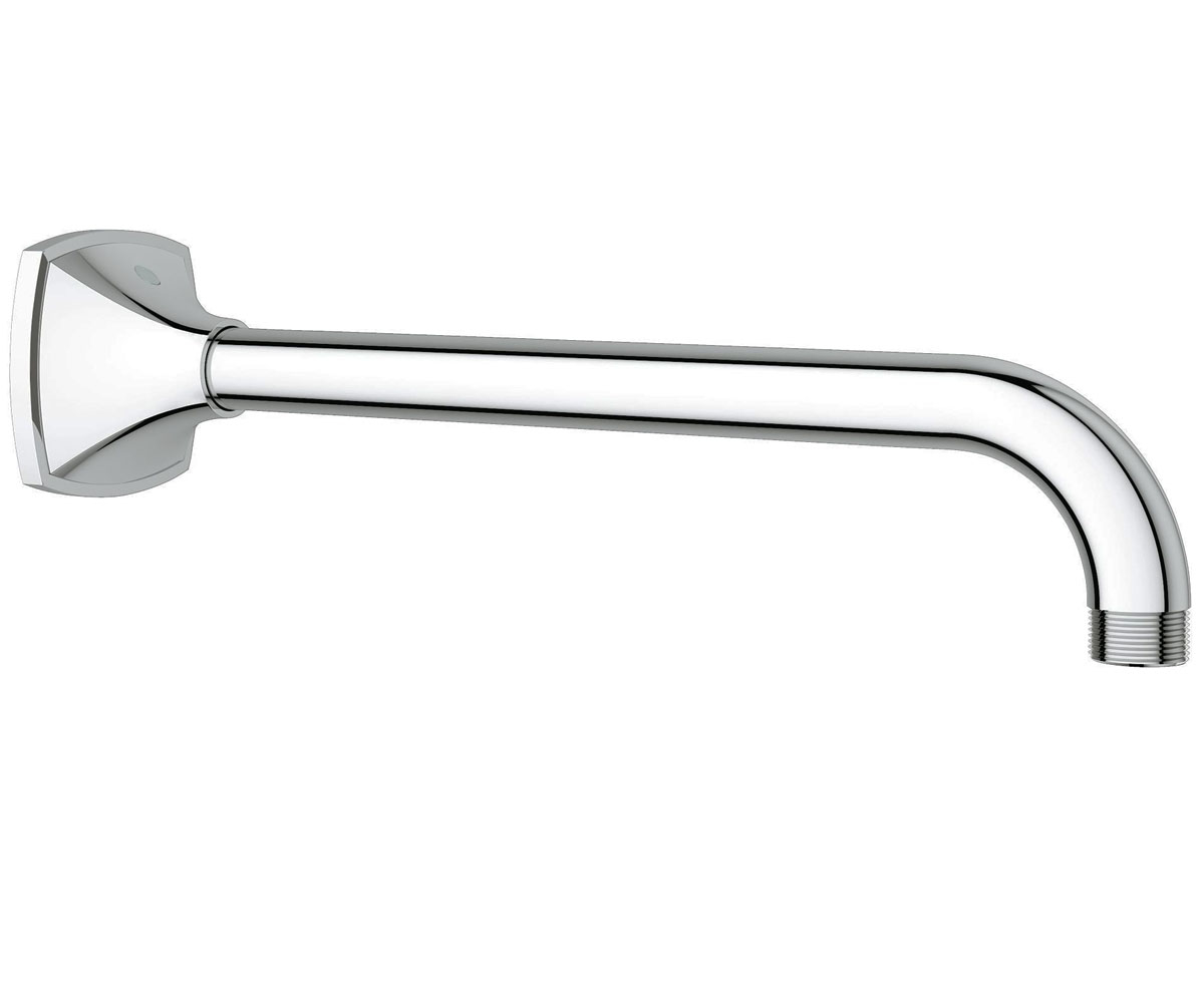 Душовий настінний кронштейн GROHE GRANDERA 27986000 27986000