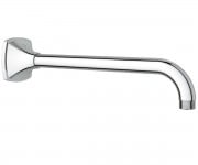 Душовий настінний кронштейн GROHE GRANDERA 27986000