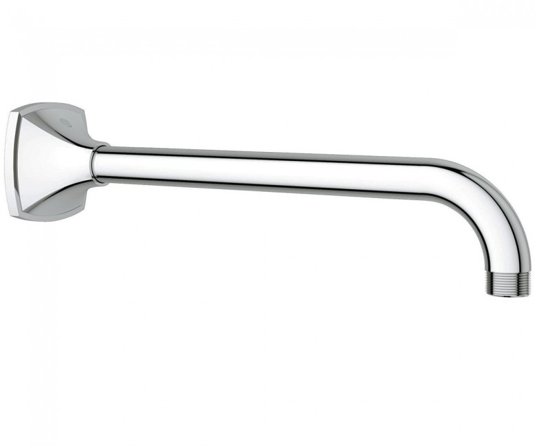 Душовий настінний кронштейн GROHE GRANDERA 27986000 27986000