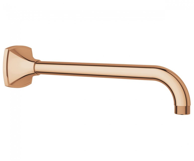 Душовий настінний кронштейн GROHE GRANDERA 27986DA0 27986DA0