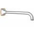 Душовий настінний кронштейн GROHE GRANDERA 27986IG0 27986IG0