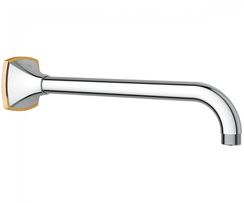 Душовий настінний кронштейн GROHE GRANDERA 27986IG0 27986IG0