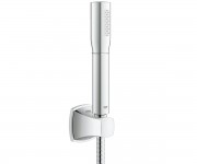 Душовий набір з одним режимом GROHE GRANDERA 27993000
