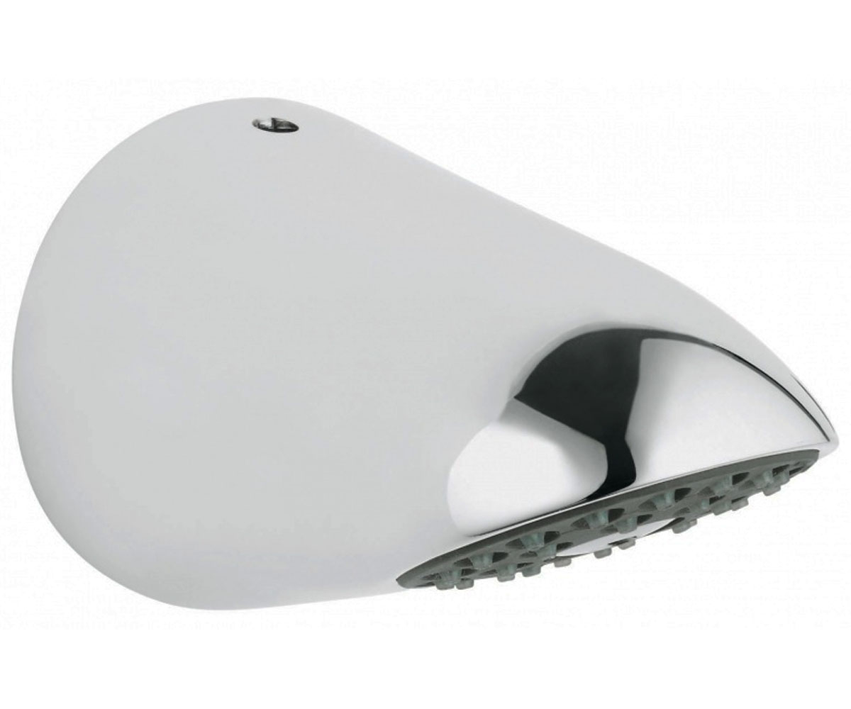 Спортивний верхній душ GROHE RELEXA 28002000 28002000
