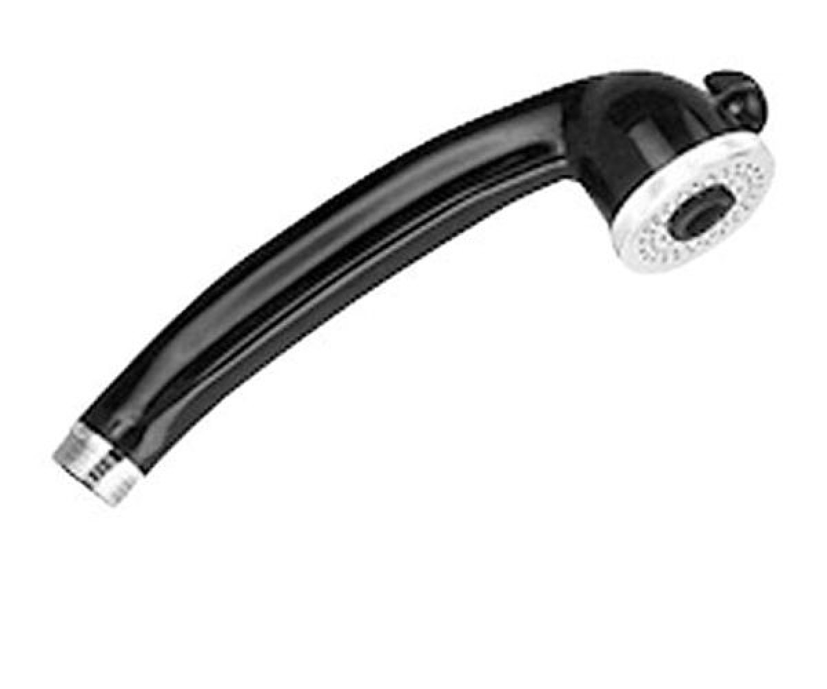 Бідетта GROHE  28011000 28011000