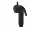 Біде ручне GROHE RELEXA TRIGGER SPRAY 28017000 28017000