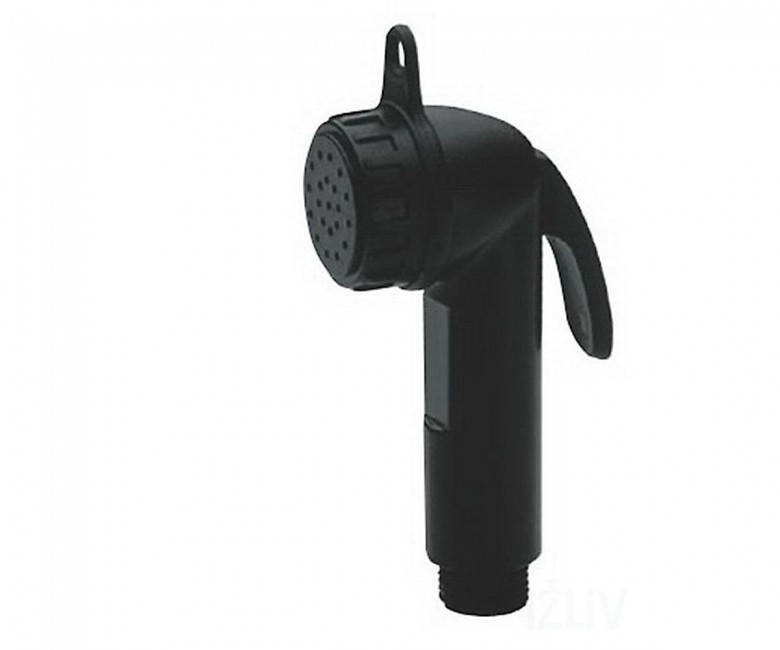 Біде ручне GROHE RELEXA TRIGGER SPRAY 28017000 28017000