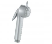 Гігієнічна лійка GROHE RELEXA TRIGGER SPRAY 28020F00