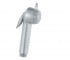 Гігієнічна лійка GROHE RELEXA TRIGGER SPRAY 28020F00 28020F00