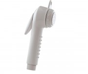 Гігієнічна лійка GROHE RELEXA TRIGGER SPRAY 28020L00