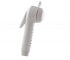 Бидетта GROHE RELEXA TRIGGER SPRAY 28020L00 28020L00