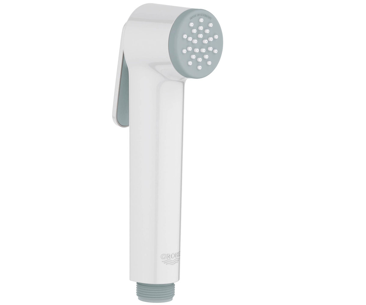 Гігієнічний душ GROHE TEMPESTA 28020L01 28020L01