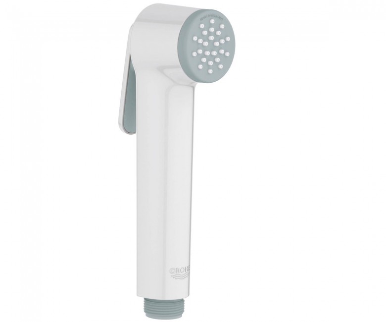 Гігієнічний душ GROHE TEMPESTA 28020L01 28020L01