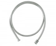 Душовий шланг 1,75 м    GROHE ROTAFLEX METAL LONGLIFE 28025000