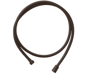 Душовий шланг 1,75 м    GROHE ROTAFLEX METAL LONGLIFE 28025ZB0