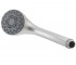 Ручний душ 1 режим GROHE RELEXA SOLO 2802800F 2802800F
