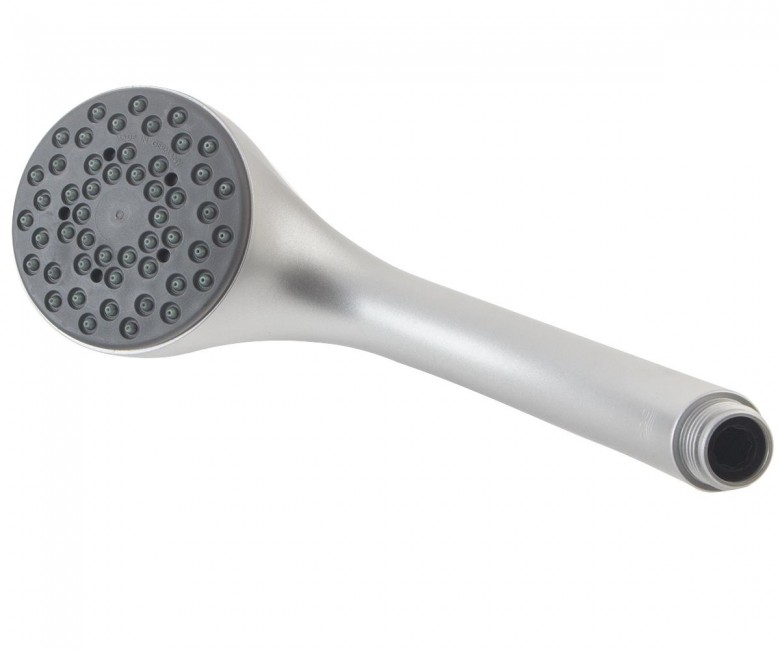 Ручний душ 1 режим GROHE RELEXA SOLO 2802800F 2802800F