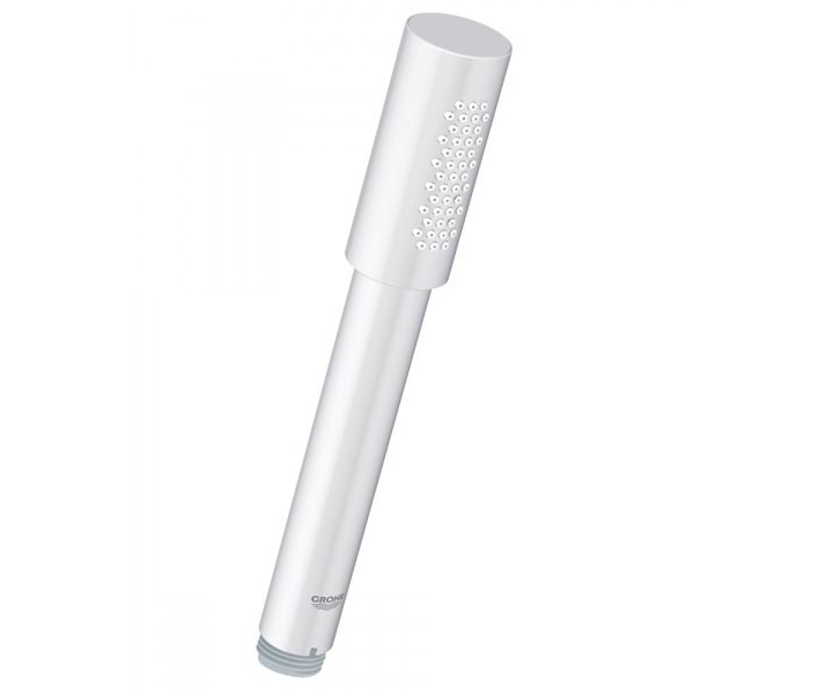 Ручний душ GROHE SENA 28034LS0 28034LS0