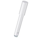 Ручний душ GROHE SENA 28034LS0