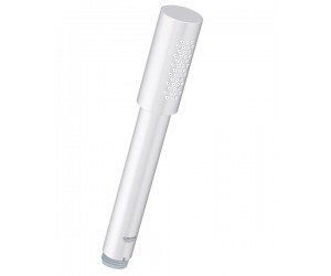 Ручний душ GROHE SENA 28034LS0