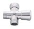 Переключатель GROHE  28036000 28036000