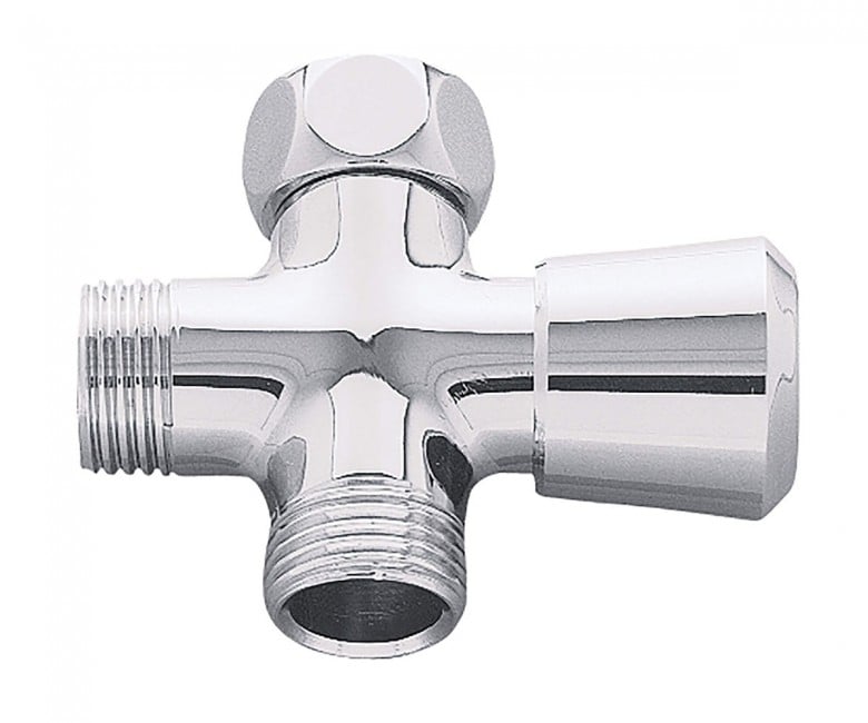 Переключатель GROHE  28036000 28036000