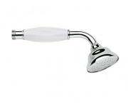 Ручний душ GROHE RELEXA ARABESK 28037000