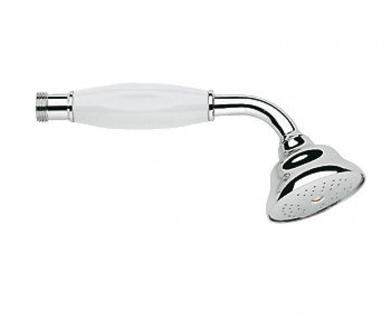 Ручний душ GROHE RELEXA ARABESK 28037000 28037000
