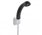 Душовий набір GROHE RELEXA 28068000
