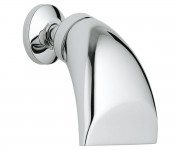 Каскадний душ GROHE RELEXA 28087000