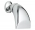 Каскадний душ GROHE RELEXA 28087000 28087000