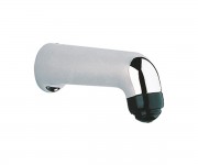 Спортивний верхній душ GROHE RELEXA 28089000