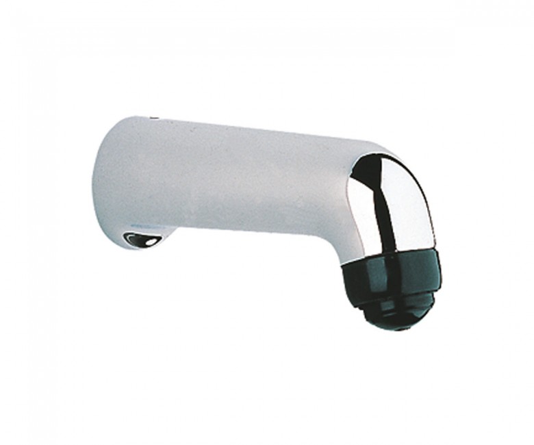 Спортивний верхній душ GROHE RELEXA 28089000 28089000