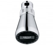 Душева голівка GROHE RELEXA CLASSIC 28094000