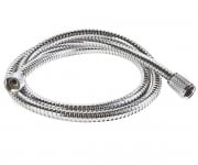 Шланг металевий 150 см  GROHE RELEXAFLEX METAL 28105000