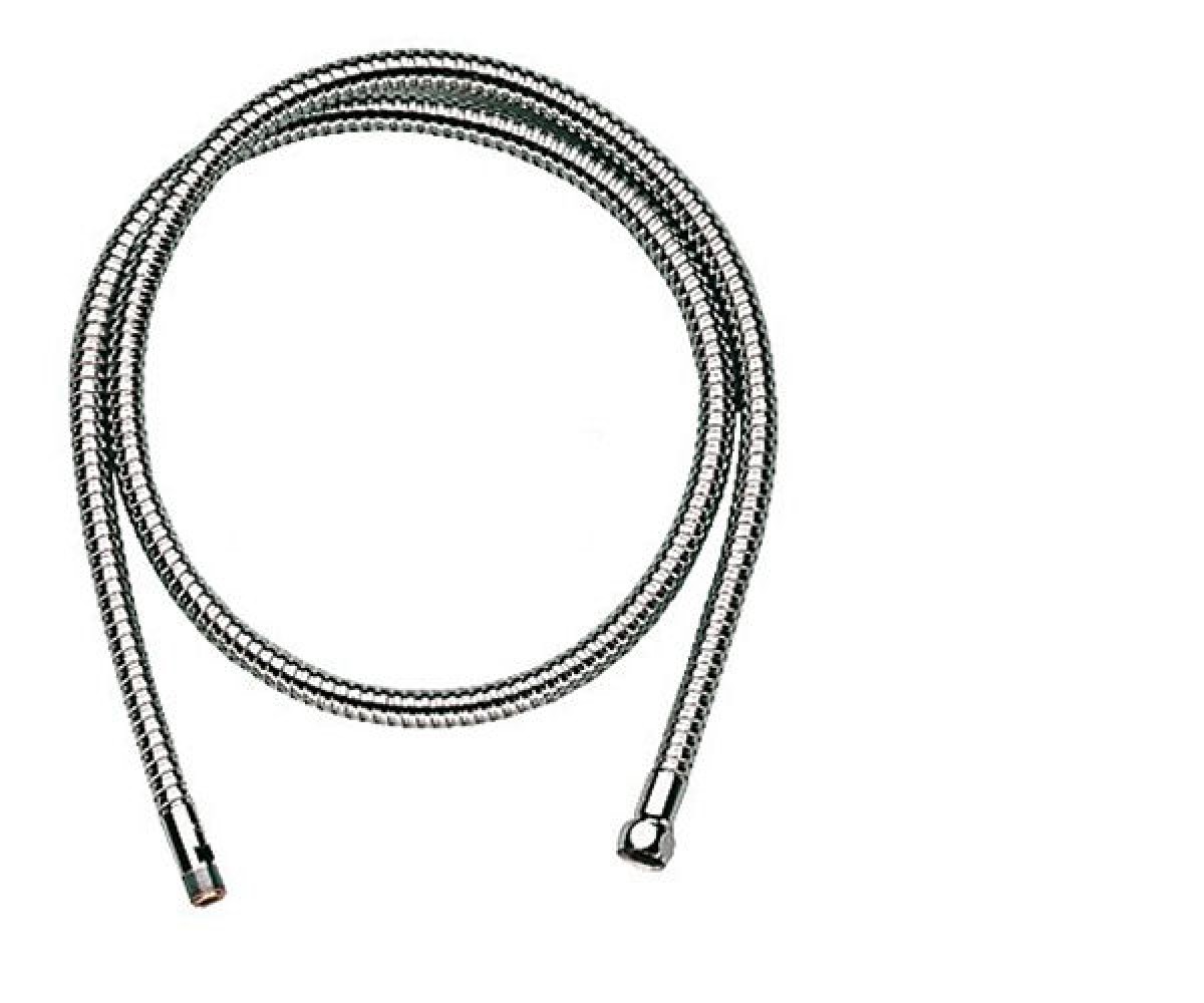 Металорукав GROHE METAL 28112000 28112000
