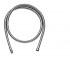 Металорукав GROHE METAL 28112000 28112000